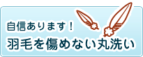 フレスコのこだわり