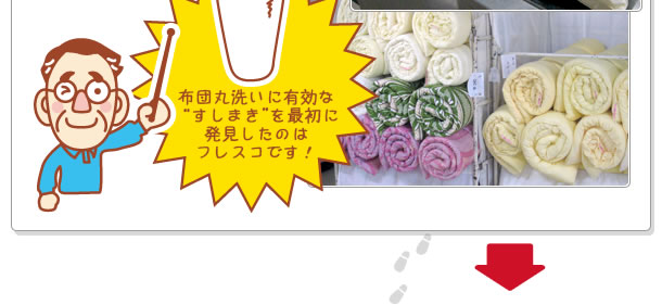 STEP2 すしまき