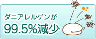 お客様からのレビュー