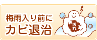 洗わない布団ってこんなに汚いの！
