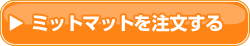 疥癬(かいせん)対策用マットミットマットを注文する