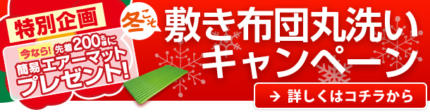 �~�z�c�ې􂢃L�����y�[�� �撅200���l�ɊȈՃG�A�[�}�b�g�v���[���g