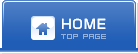 布団丸洗い HOME