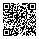 フレスコ携帯サイトQRコード