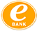e-bank