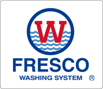 フレスコ&nbsp;=&nbsp;FRESCO