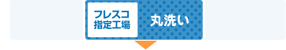 �t���X�R�w��H��ې�
