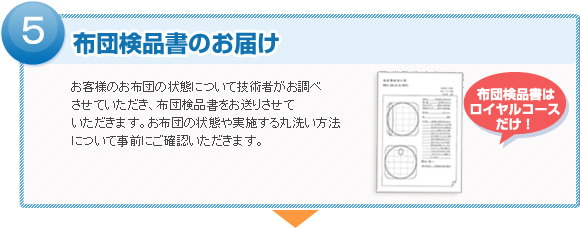 �ې􂢊Ӓ菑�����͂�
