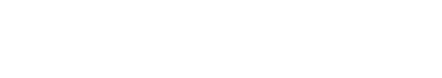 30年めのフレスコ丸洗い プレゼントキャンペーン事務局