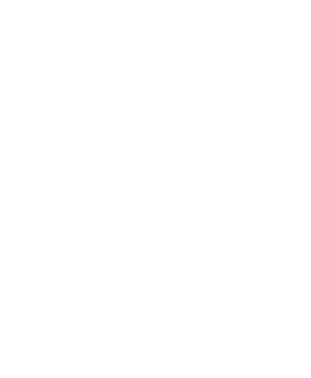 倭は国のまほろば たたなづく青垣 山籠れる 倭し麗し　〜古事記〜