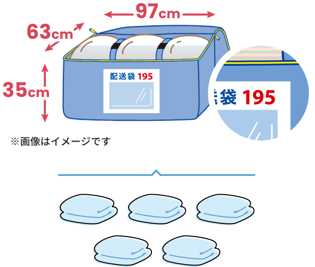 ※画像はイメージです