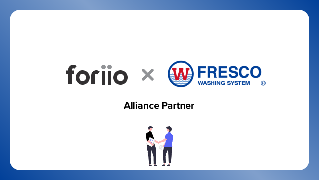 Frescoニュース 布団クリーニング 羽毛布団クリーニング 信頼のブランド フレスコ ふとん丸洗い専門店