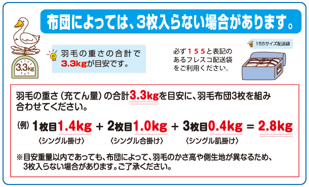 布団クリーニング 羽毛布団クリーニング のフレスコ 羽毛3点丸洗い 布団クリーニング 羽毛布団クリーニング のフレスコ 羽毛3点丸洗い